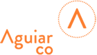 AguiarCo
