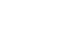 AguiarCo